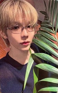 ODYSSEY LG U+ 簽售卡 