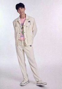 22‘FM HANABI 隨機卡 