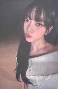 迷一 ArtisynX 杭州線下 簽售卡 