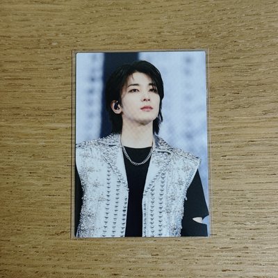 ❤️Follow Fellow 日卡包-圓