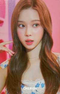 白情 隨機卡 冬