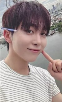 MINI12 環球 大阪 入場卡 / 場限卡 