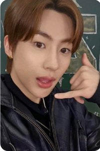 Love 119 yes24 直播卡 