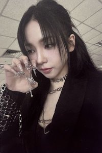 正規一 塔店 特典卡 柚