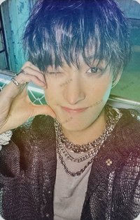 正五 fp Fanplee 特典卡 克拉盤預售