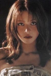 MIXX LAB 隨機卡 日本場