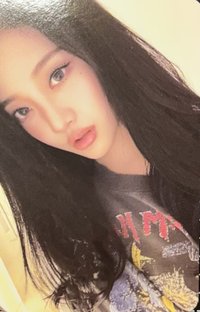 Whiplash 隨機卡 快閃A寧