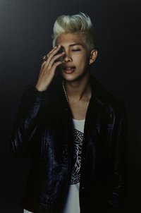 ARMYPEDIA 明信片 D&W