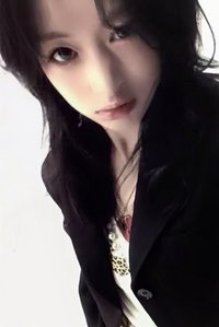 WE GO UP   B Ver. 打歌卡 