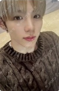 Get A Guitar kms 3.0 B 簽售卡 