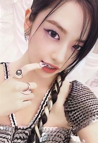 IVE SWITCH 船特 單封 特典卡 