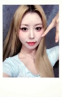 ALIVE25 km 滿額卡 