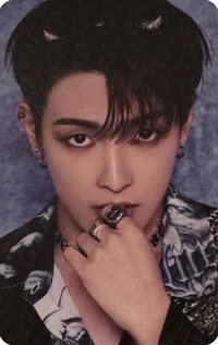 GH2 塔店 特典卡 