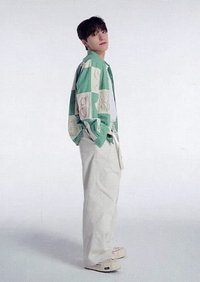 22‘FM｜HANABI 隨機卡 