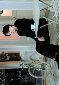 PTDOS 隨機卡 首爾場 (2/4)