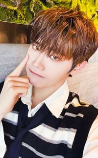 一巡TW 電影卡 日本