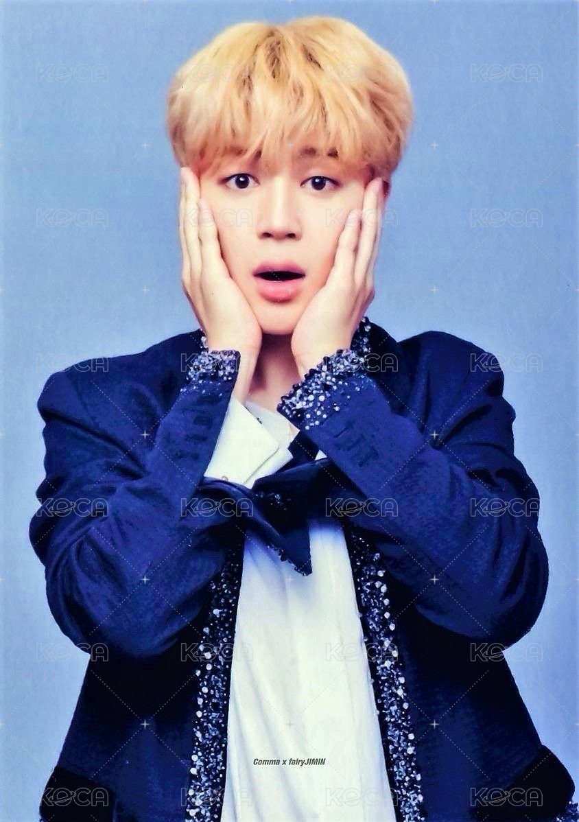 Wings Tour 隨機卡 Final (2/6) 正面