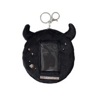 25世巡 卡套 (組) 