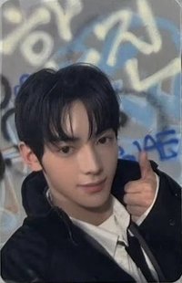 Last Bell k4 特典卡 