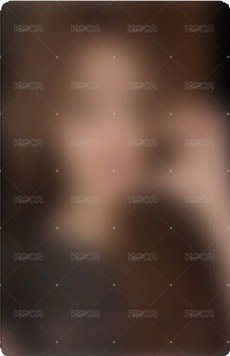 TOKYO MISSION START hmv 預售 特典卡  正面