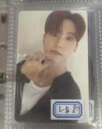 24年年曆卡