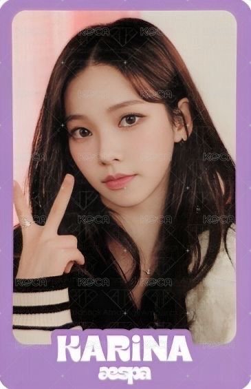 ctmi 隨機卡 紫版柚 正面