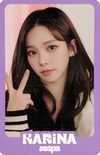 ctmi 隨機卡 紫版柚