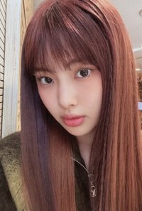 22-23年書 周邊卡 