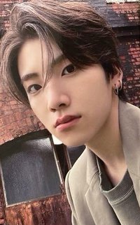ME 隨機卡 