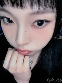 STICK OUT mmt 團簽 4.0 簽售卡 證件照 錯誤範例