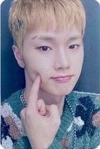 LIVE and FALL 入場卡 / 場限卡 Closed Beta全勤卡