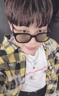 PTDOS 演唱會 DVD / CD 卡 LA場數位版 固卡