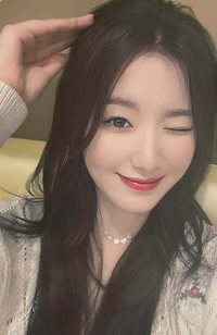 NANADLE IN NEVERLAND 周邊卡 化妝包卡