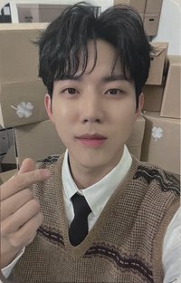 23聖誕控 線上 滿額卡 