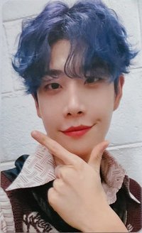 三巡演唱會 隨機卡 