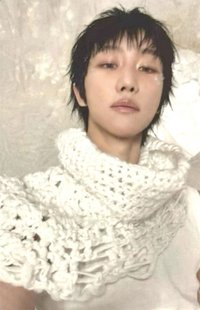 正五 target 特典卡 