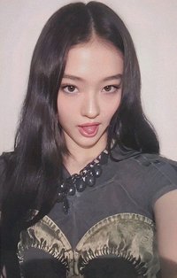 迷一 ms 簽售卡 簽售