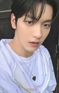 正四 hello82 特典卡 