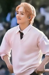 FOLLOW AGAIN 電影卡 韓區第二週電影卡