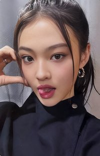 mini 1 yeti 簽售卡 簽售1.0