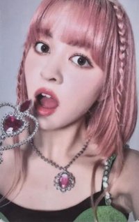 ENTWURF wm 2.0 幸運卡 公主