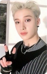 ODDINARY sw 1.0 A版 幸運卡 