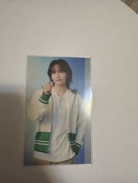 東京場限環球漢