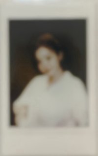 Drama kms 1.0 抽選卡 中簽限量30拍立得