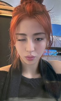 EASY 阿拉丁 幸運卡 