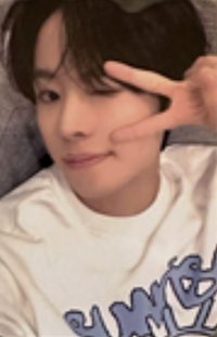 Steady k4 2.0 簽售卡 