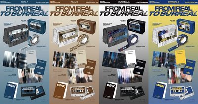 迷六 空專/未拆專