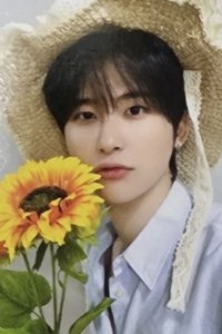 DtC wm 3.0 簽售卡 夏日少年 ver.