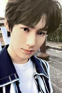 爆米花堆堆包 周邊卡 單人卡