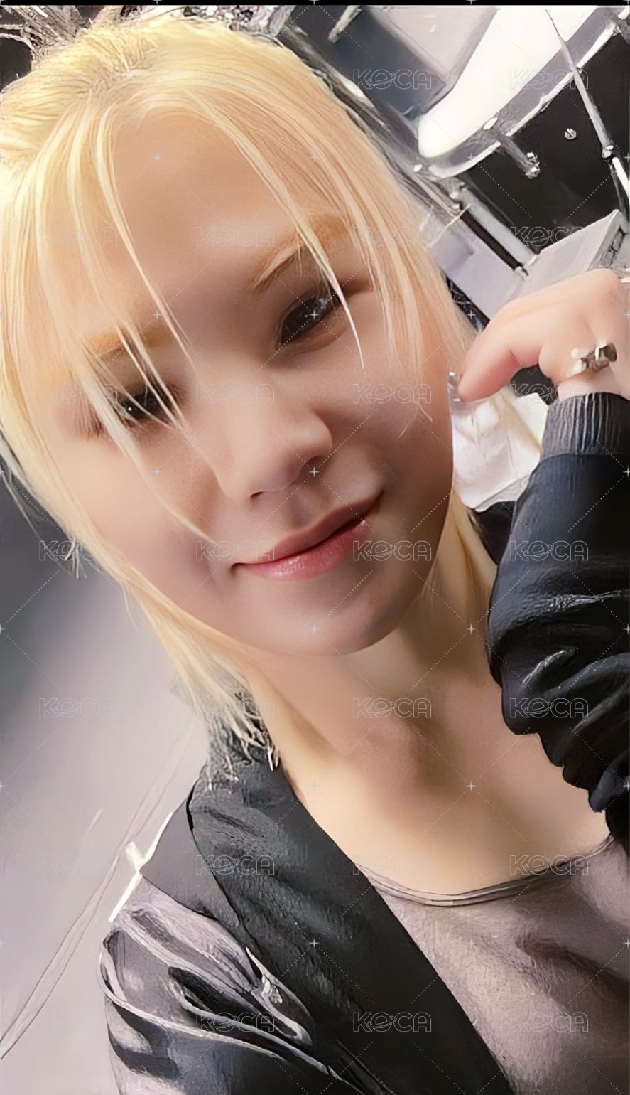 精選專 環球 大阪 入場卡 / 場限卡  正面